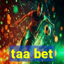 taa bet